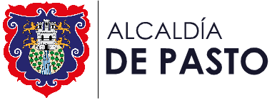 Alcaldia de Pasto