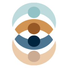 Observatorio Mundial